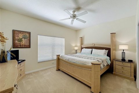 Casa en venta en Davenport, Florida, 4 dormitorios, 170.85 m2 № 2207114 - foto 27