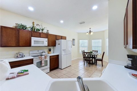 Casa en venta en Davenport, Florida, 4 dormitorios, 170.85 m2 № 2207114 - foto 6