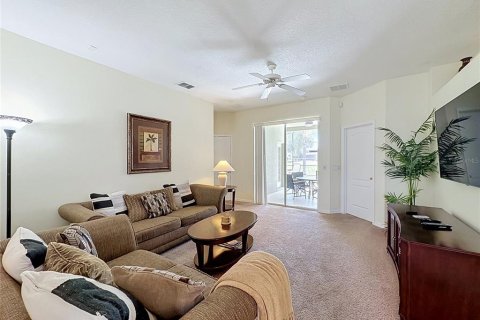 Casa en venta en Davenport, Florida, 4 dormitorios, 170.85 m2 № 2207114 - foto 15