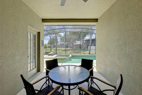 Casa en venta en Davenport, Florida, 4 dormitorios, 170.85 m2 № 2207114 - foto 26
