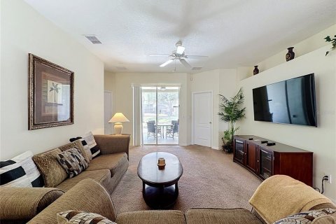 Casa en venta en Davenport, Florida, 4 dormitorios, 170.85 m2 № 2207114 - foto 16