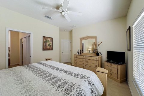 Casa en venta en Davenport, Florida, 4 dormitorios, 170.85 m2 № 2207114 - foto 28