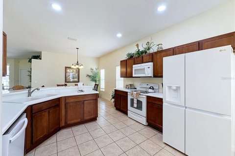 Casa en venta en Davenport, Florida, 4 dormitorios, 170.85 m2 № 2207114 - foto 8