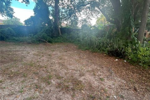 House in Miami Gardens, Florida 3 bedrooms, 83.24 sq.m. № 1841094 - photo 26