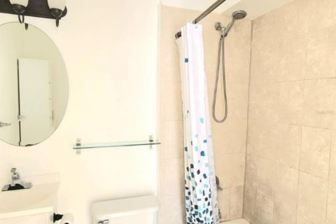 Apartamento en alquiler en Maitland, Florida, 2 dormitorios, 97.64 m2 № 1850059 - foto 12