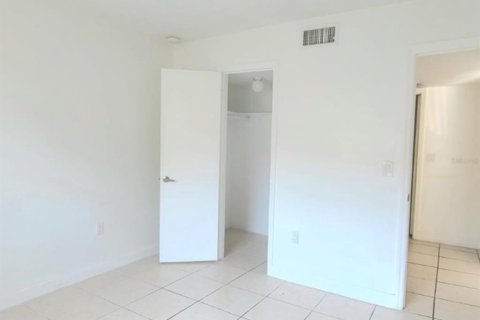 Apartamento en alquiler en Maitland, Florida, 2 dormitorios, 97.64 m2 № 1850059 - foto 9