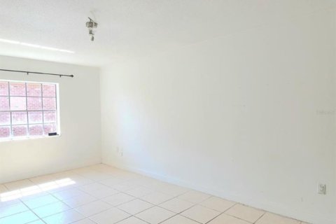 Apartamento en alquiler en Maitland, Florida, 2 dormitorios, 97.64 m2 № 1850059 - foto 13