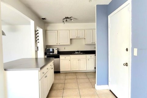 Apartamento en alquiler en Maitland, Florida, 2 dormitorios, 97.64 m2 № 1850059 - foto 4