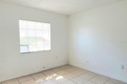 Apartamento en alquiler en Maitland, Florida, 2 dormitorios, 97.64 m2 № 1850059 - foto 8