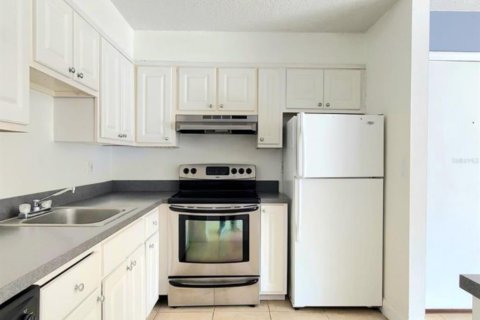 Apartamento en alquiler en Maitland, Florida, 2 dormitorios, 97.64 m2 № 1850059 - foto 7