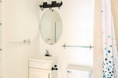Apartamento en alquiler en Maitland, Florida, 2 dormitorios, 97.64 m2 № 1850059 - foto 11
