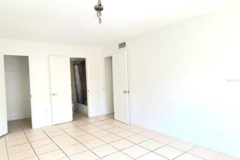 Apartamento en alquiler en Maitland, Florida, 2 dormitorios, 97.64 m2 № 1850059 - foto 14