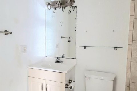 Apartamento en alquiler en Maitland, Florida, 2 dormitorios, 97.64 m2 № 1850059 - foto 10