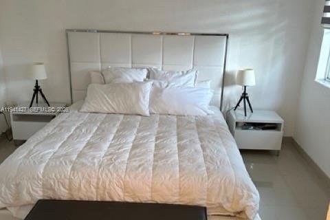 Condominio en alquiler en Doral, Florida, 3 dormitorios, 135.82 m2 № 1999729 - foto 21