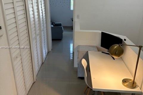 Condominio en alquiler en Doral, Florida, 3 dormitorios, 135.82 m2 № 1999729 - foto 18