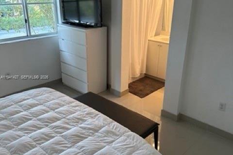 Condominio en alquiler en Doral, Florida, 3 dormitorios, 135.82 m2 № 1999729 - foto 22