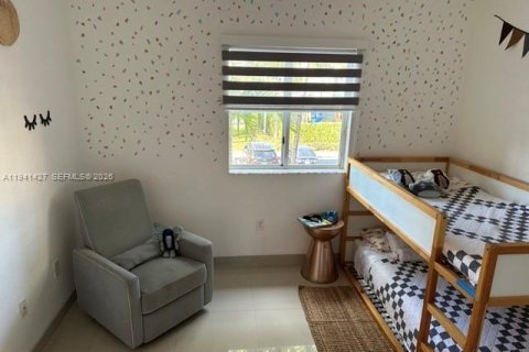 Condominio en alquiler en Doral, Florida, 3 dormitorios, 135.82 m2 № 1999729 - foto 19