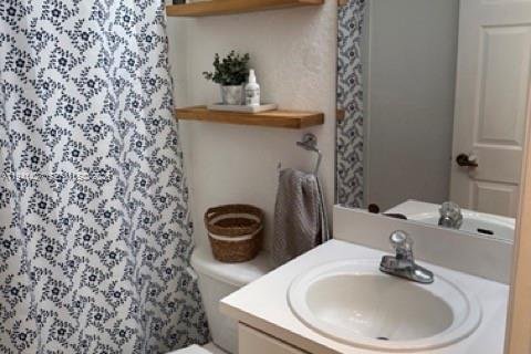 Condominio en alquiler en Doral, Florida, 3 dormitorios, 135.82 m2 № 1999729 - foto 10