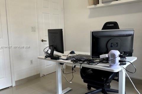 Condominio en alquiler en Doral, Florida, 3 dormitorios, 135.82 m2 № 1999729 - foto 7