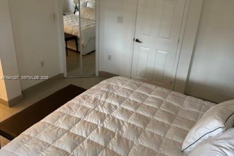 Condominio en alquiler en Doral, Florida, 3 dormitorios, 135.82 m2 № 1999729 - foto 25