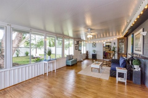 Casa en venta en Oviedo, Florida, 4 dormitorios, 139.35 m2 № 2384122 - foto 17