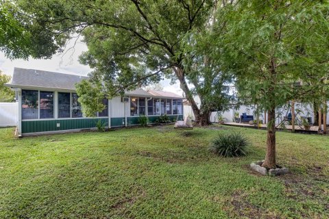 Casa en venta en Oviedo, Florida, 4 dormitorios, 139.35 m2 № 2384122 - foto 23