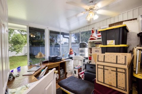Casa en venta en Oviedo, Florida, 4 dormitorios, 139.35 m2 № 2384122 - foto 20