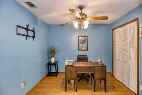 Casa en venta en Oviedo, Florida, 4 dormitorios, 139.35 m2 № 2384122 - foto 15