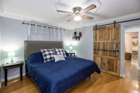 Casa en venta en Oviedo, Florida, 4 dormitorios, 139.35 m2 № 2384122 - foto 7