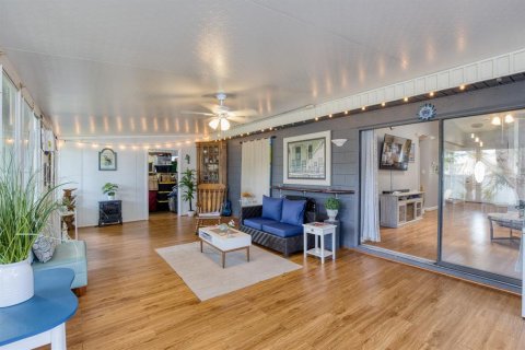 Casa en venta en Oviedo, Florida, 4 dormitorios, 139.35 m2 № 2384122 - foto 18