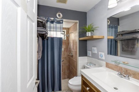 Casa en venta en Oviedo, Florida, 4 dormitorios, 139.35 m2 № 2384122 - foto 8