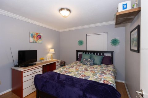 Casa en venta en Oviedo, Florida, 4 dormitorios, 139.35 m2 № 2384122 - foto 14