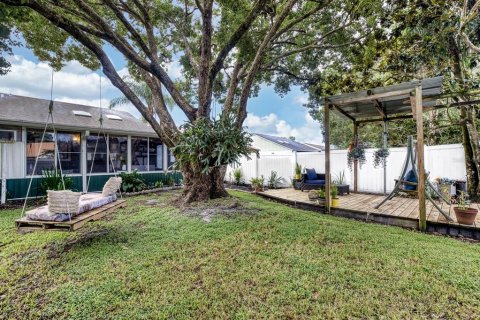 Casa en venta en Oviedo, Florida, 4 dormitorios, 139.35 m2 № 2384122 - foto 22