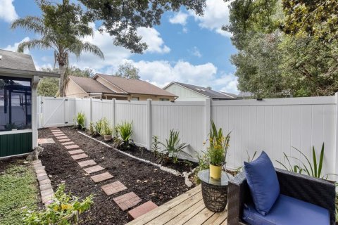 Casa en venta en Oviedo, Florida, 4 dormitorios, 139.35 m2 № 2384122 - foto 25