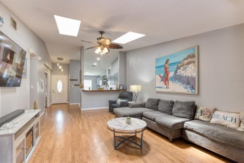 Casa en venta en Oviedo, Florida, 4 dormitorios, 139.35 m2 № 2384122 - foto 6