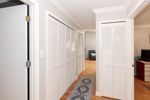 Casa en venta en Oviedo, Florida, 4 dormitorios, 139.35 m2 № 2384122 - foto 11
