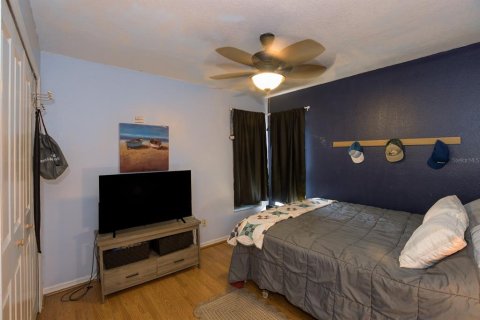 Casa en venta en Oviedo, Florida, 4 dormitorios, 139.35 m2 № 2384122 - foto 13