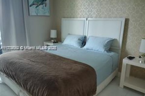 Copropriété à vendre à Sunny Isles Beach, Floride: 3 chambres, 138.33 m2 № 1698520 - photo 6