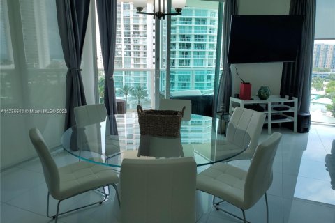 Copropriété à vendre à Sunny Isles Beach, Floride: 3 chambres, 138.33 m2 № 1698520 - photo 12
