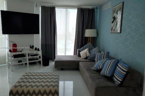 Copropriété à vendre à Sunny Isles Beach, Floride: 3 chambres, 138.33 m2 № 1698520 - photo 8