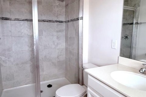 Adosado en venta en Odessa, Florida, 3 dormitorios, 149.76 m2 № 2223326 - foto 19