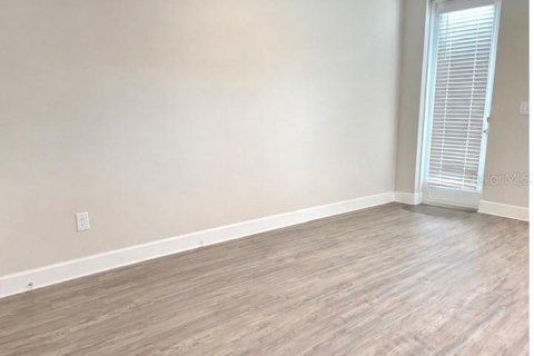 Adosado en venta en Odessa, Florida, 3 dormitorios, 149.76 m2 № 2223326 - foto 14
