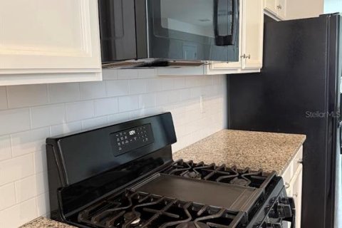 Adosado en venta en Odessa, Florida, 3 dormitorios, 149.76 m2 № 2223326 - foto 10