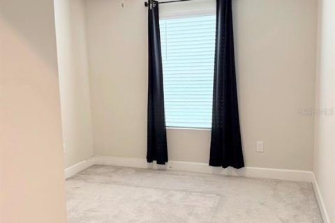 Adosado en venta en Odessa, Florida, 3 dormitorios, 149.76 m2 № 2223326 - foto 25