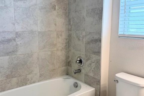 Adosado en venta en Odessa, Florida, 3 dormitorios, 149.76 m2 № 2223326 - foto 24