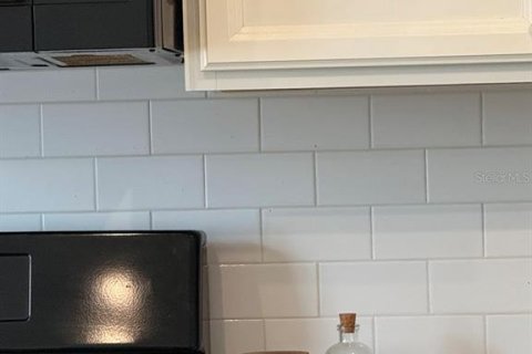 Adosado en venta en Odessa, Florida, 3 dormitorios, 149.76 m2 № 2223326 - foto 8