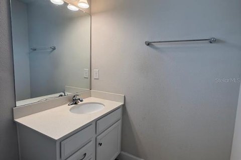 Adosado en venta en Odessa, Florida, 3 dormitorios, 149.76 m2 № 2223326 - foto 23