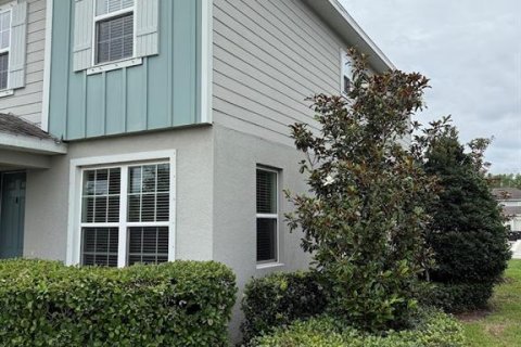 Adosado en venta en Odessa, Florida, 3 dormitorios, 149.76 m2 № 2223326 - foto 30