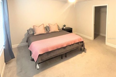 Adosado en venta en Odessa, Florida, 3 dormitorios, 149.76 m2 № 2223326 - foto 17