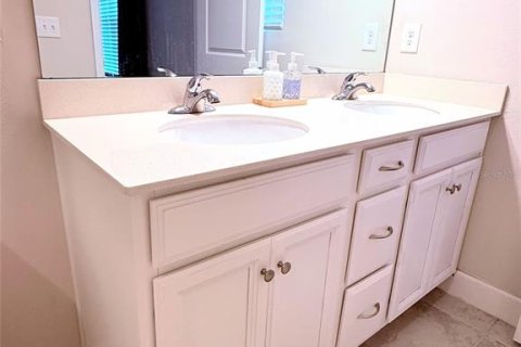 Adosado en venta en Odessa, Florida, 3 dormitorios, 149.76 m2 № 2223326 - foto 21